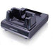Datalogic charging station 94A150111