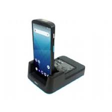 Charging cradle Unitech EA630 5000-900072G