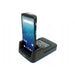 Charging cradle Unitech EA630 5000-900072G