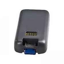 318-063-001 Honeywell CK65