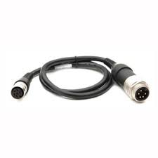 VM3078CABLE Honeywell Thor VM3