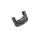 852-073-001 Honeywell CN51