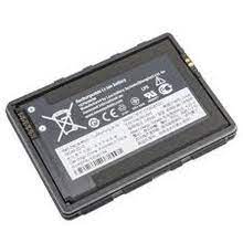 318-055-018 Dolphin CT60