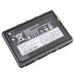 318-055-018 Dolphin CT60