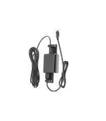 3PTY-PCLIP-945081 Zebra TC51 TC56