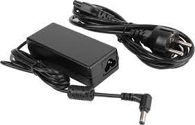 Getac power supply GAA6E5
