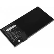 Getac spare battery GBM3X2