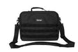 Getac carry bag GMBCX2