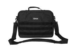 Getac carry bag GMBCX2