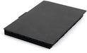 Getac spare battery GBM3X4