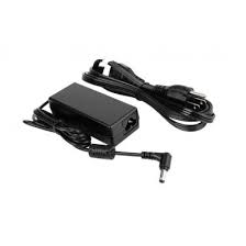 Getac power supply GAA6K5