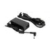 Getac power supply GAA6K5
