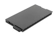 Getac spare battery GBM3X6