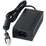 91ACC0048 Datalogic Joya Touch