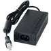 91ACC0048 Datalogic Joya Touch