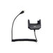 M3 Mobile snap-on (charge only) SM15-SNAP-C0U