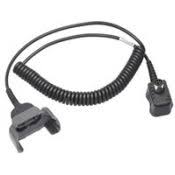 25-91513-01R Zebra MC3200