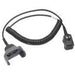 25-91513-01R Zebra MC3200