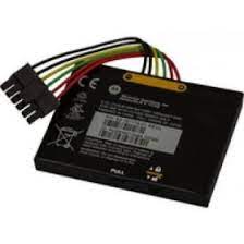 BTRY-VC70IAB00 Zebra VC70N0
