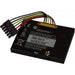 BTRY-VC70IAB00 Zebra VC70N0