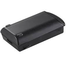 BTRY-MC32-52MA-01 Zebra MC3200