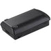 BTRY-MC32-52MA-01 Zebra MC3200