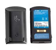 BTRY-MC33-52MA-01 Zebra MC3300