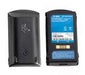 BTRY-MC33-52MA-01 Zebra MC3300