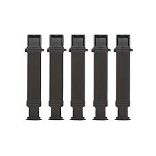 203-987-002 Honeywell CK3X
