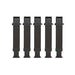 203-987-002 Honeywell CK3X