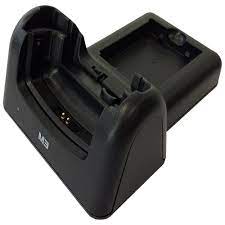 M3 Mobile charging station SM15-2CRD-C00