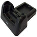 M3 Mobile charging station SM15-2CRD-C00