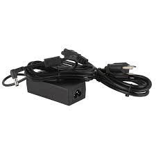 Honeywell handstrap RT10-PWR