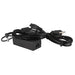 Honeywell handstrap RT10-PWR