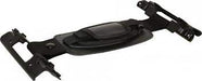 Getac hand strap GMHRXC