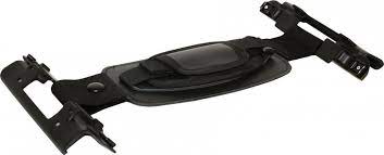 Getac hand strap GMHRXC