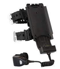 CT40-WS-AB Honeywell Dolphin CT40