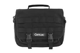 Getac carry bag GMBCX3