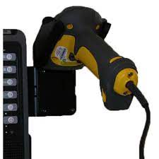 KT-SCANMNT-VC80-R Zebra VC8300