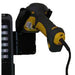 KT-SCANMNT-VC80-R Zebra VC8300