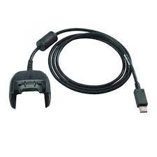 CBL-MC33-USBCHG-01 Zebra MC3300