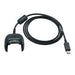 CBL-MC33-USBCHG-01 Zebra MC3300
