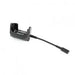 CBL-MC93-USBCHG-01 Zebra MC9300