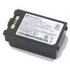 Datalogic spare battery 94ACC0311