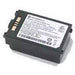 Datalogic spare battery 94ACC0311