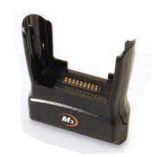 M3 Mobile Snap-on SM15-SNAP-CUS
