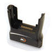 M3 Mobile Snap-on SM15-SNAP-CUS