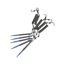 203-986-001 Honeywell CK3X