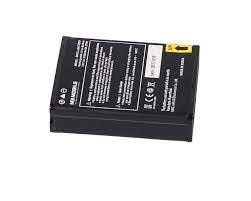 M3 Mobile spare battery SM15-BATT-S41