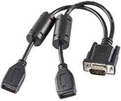 VM3052CABLE Honeywell Thor VM3